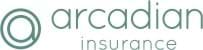 Arcadian Insurance