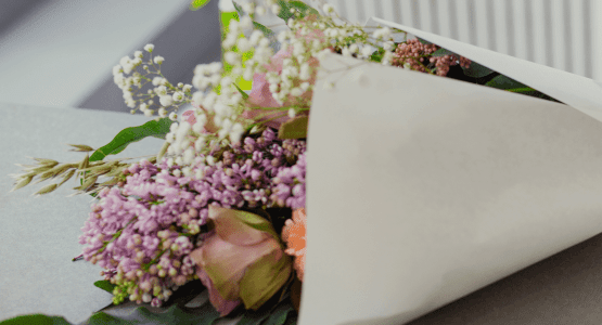 Insurance For Homes And Businesses Acadian Insurance Insurance For Homes And Businesses Acadian Insurance