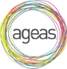 Ageas logo