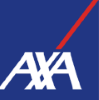 Axa logo