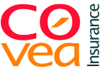 Covea logo