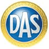 DAS Logo