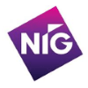 NIG Logo