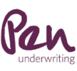 Pen logo